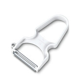 Victorinox Victorinox dunschiller rapid, ABS 3V6.0930