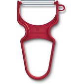 Victorinox Victorinox dunschiller rapid, ABS 3V6.0930.1