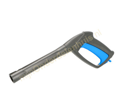 Nilfisk pistoolgreep van hogedrukreiniger 128500071