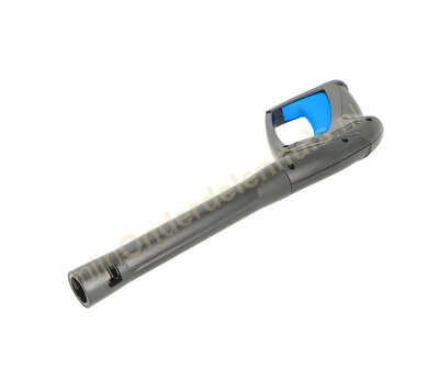 Nilfisk pistoolgreep van hogedrukreiniger 128500071