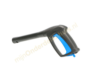 Nilfisk pistoolgreep van hogedrukreiniger 128500071