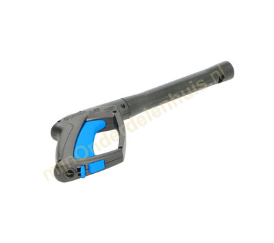 Nilfisk pistoolgreep van hogedrukreiniger 128500071