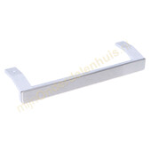 Beko Beko deurgreep van koelkast C00867045