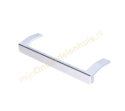 Beko deurgreep van koelkast C00867045