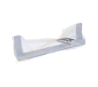 Beko deurgreep van koelkast C00867045