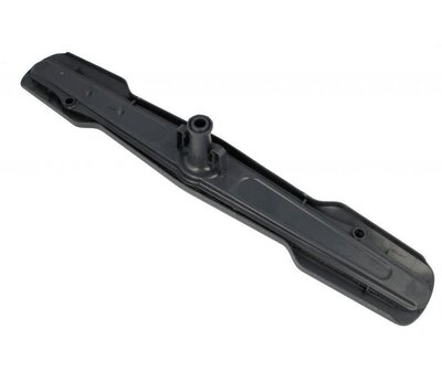 Beko sproeiarm van vaatwasser 1764790200