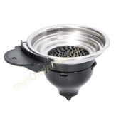 Philips Philips 1-kops padhouder van Senseo koffiemachine 300002033021