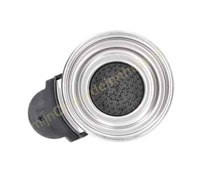 Philips 1-kops padhouder van Senseo koffiemachine 300002033021