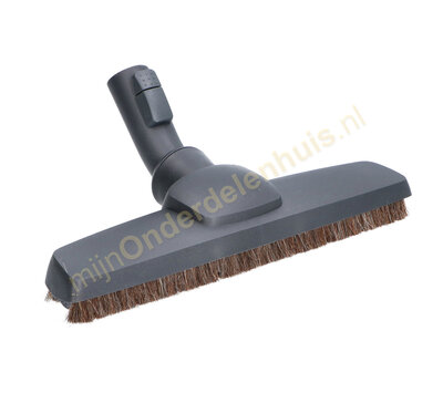 AEG parketzuigmond van stofzuiger 9001951780