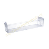 Hisense Hisense flessenbak van koelkast HK1864985