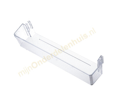 Hisense flessenbak van koelkast HK1864985