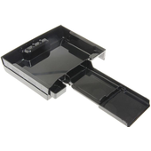 DeLonghi DeLonghi opvangbak van koffiemachine 5313263231