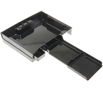 DeLonghi opvangbak van koffiemachine 5313263231