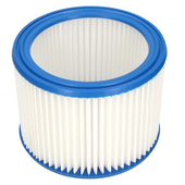 Nilfisk Nilfisk cartridgefilter van stofzuiger 302000490