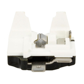 Candy Candy beveiliging van koelkast 49099254