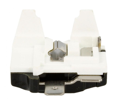 Candy beveiliging van koelkast 49099254