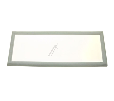 Liebherr afdichting van koelkast 7111074