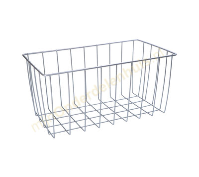 AEG draadmand van vrieskist 2912630395