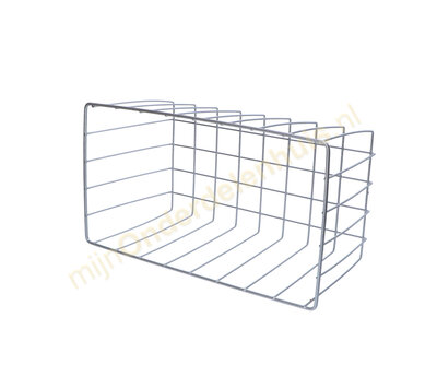 AEG draadmand van vrieskist 2912630395