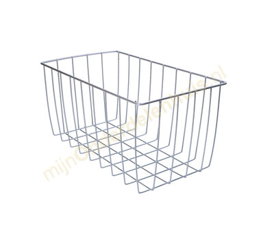 AEG draadmand van vrieskist 2912630395