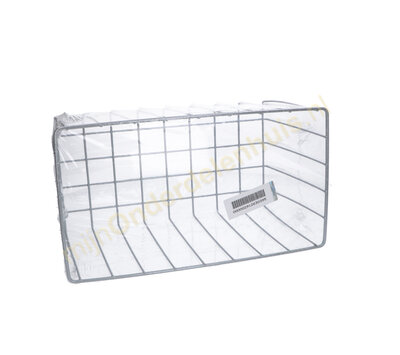 AEG draadmand van vrieskist 2912630395