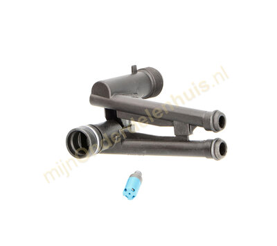 Karcher aansluiting van hogedrukreiniger 9.001-888.0