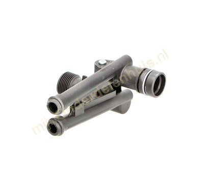 Karcher aansluiting van hogedrukreiniger 9.001-888.0