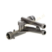 Kärcher Karcher aansluiting van hogedrukreiniger 9.001-888.0