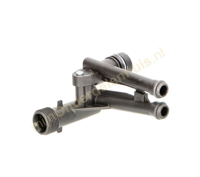 Karcher aansluiting van hogedrukreiniger 9.001-888.0