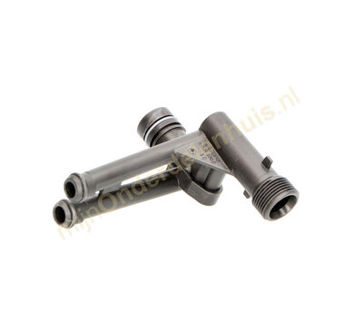 Karcher aansluiting van hogedrukreiniger 9.001-888.0