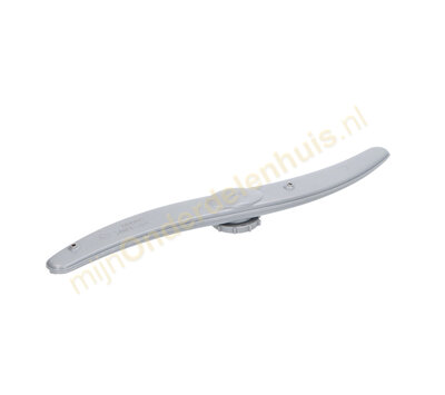 Atag sproeiarm van vaatwasser 152806