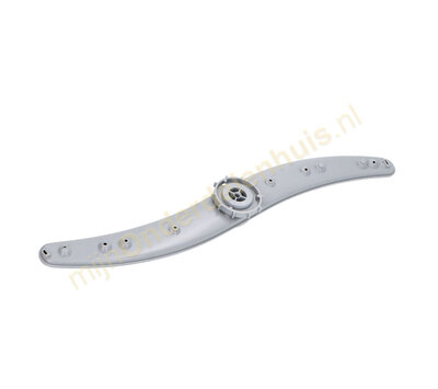 Atag sproeiarm van vaatwasser 152806