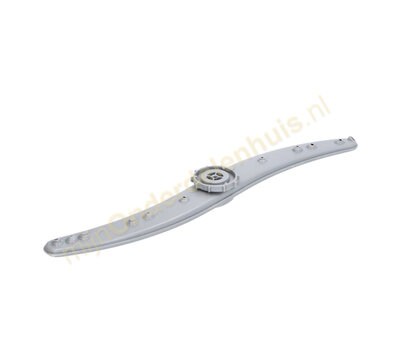 Atag sproeiarm van vaatwasser 152806