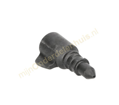 Philips uitloop van koffiemachine 421944088531