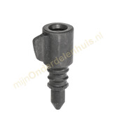 Philips Philips uitloop van koffiemachine 421944088531