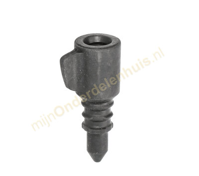 Philips uitloop van koffiemachine 421944088531