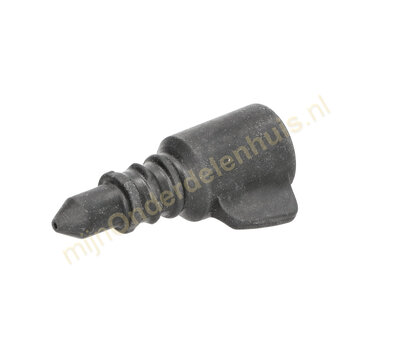 Philips uitloop van koffiemachine 421944088531