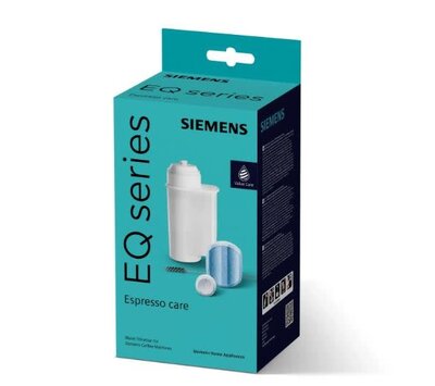 Siemens onderhoudsset voor koffiemachine 00312441 TZ80004A