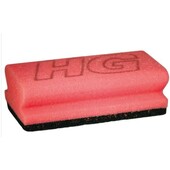 HG HG spons voor oven 430250