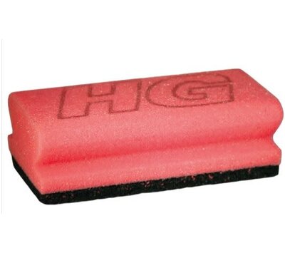 HG spons voor oven 430250