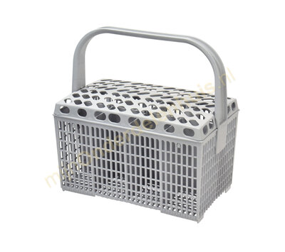 Zanussi bestekbak van vaatwasser 1525593008