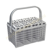 Zanussi Zanussi bestekbak van vaatwasser 1525593008