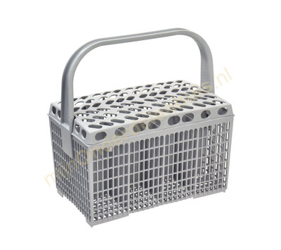 Zanussi bestekbak van vaatwasser 1525593008