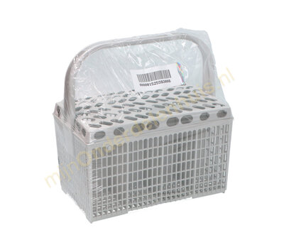 Zanussi bestekbak van vaatwasser 1525593008