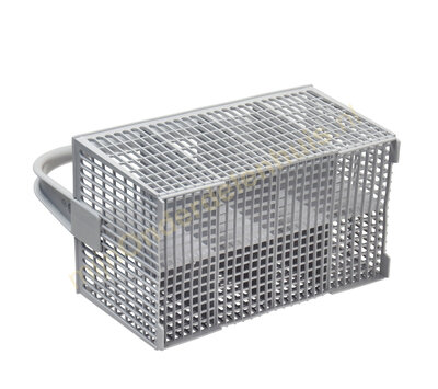 Zanussi bestekbak van vaatwasser 1525593008