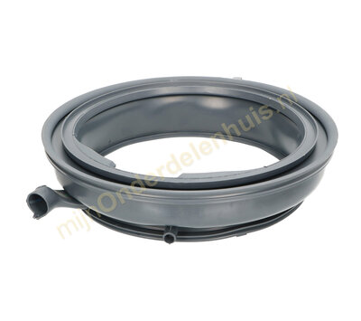 Bosch manchet van wasmachine 00772662