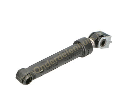 Ariston-Blue Air schokbrekers van wasmachine C00309597