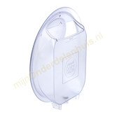 Krups Krups reservoir van Dolce Gusto koffiemachine MS-622553