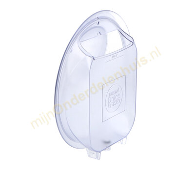 Krups reservoir van Dolce Gusto koffiemachine MS-622553