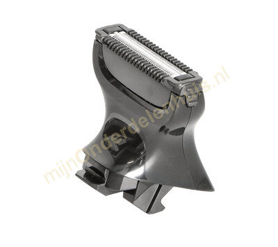 Philips trimmer van tondeuse 422203632461